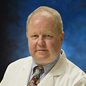 Mark Linskey, MD, Department of Neurological Surgery